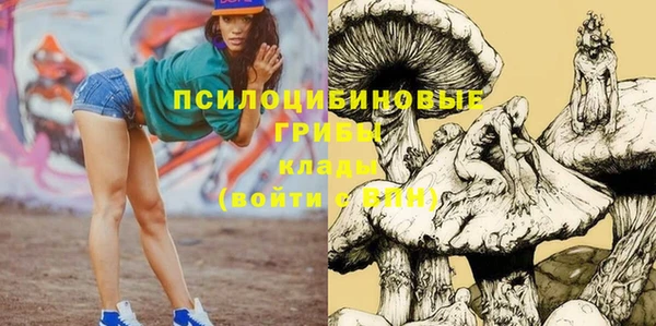 соль курить ск Бугульма