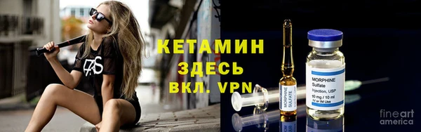 МДПВ Бородино